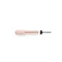 Bullet Vibrator Le Wand Grand Pink Rose Gold by Le Wand, Bullet and egg vibrators - Ref: S9402852, Price: 68,76 €, Discount: %