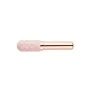 Bullet Vibrator Le Wand Grand Pink Rose Gold by Le Wand, Bullet and egg vibrators - Ref: S9402852, Price: 68,76 €, Discount: %