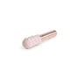 Bullet Vibrator Le Wand Grand Pink Rose Gold by Le Wand, Bullet and egg vibrators - Ref: S9402852, Price: 68,76 €, Discount: %