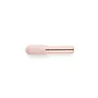 Bullet Vibrator Le Wand Grand Pink Rose Gold by Le Wand, Bullet and egg vibrators - Ref: S9402852, Price: 68,76 €, Discount: %