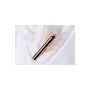 Bullet Vibrator Le Wand Grand Pink Rose Gold by Le Wand, Bullet and egg vibrators - Ref: S9402852, Price: 68,76 €, Discount: %