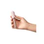 Bullet Vibrator Le Wand Grand Pink Rose Gold by Le Wand, Bullet and egg vibrators - Ref: S9402852, Price: 68,76 €, Discount: %