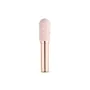 Bullet Vibrator Le Wand Grand Pink Rose Gold by Le Wand, Bullet and egg vibrators - Ref: S9402852, Price: 68,76 €, Discount: %