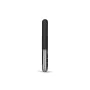 Mini Vibromasseur Le Wand Deux Noir de Le Wand, Oeufs vibrants - Réf : S9402853, Prix : 80,96 €, Remise : %