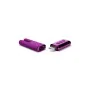 Mini Vibratore Le Wand Deluxe Viola di Le Wand, Vibratori proiettile e ovuli vibranti - Rif: S9402854, Prezzo: 80,96 €, Scont...