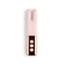 Vibrator Le Wand Deux Twin Motor Pink by Le Wand, Classic vibrators - Ref: S9402855, Price: 74,97 €, Discount: %