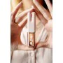 Vibrator Le Wand Deux Twin Motor Rosa von Le Wand, Klassische Vibratoren - Ref: S9402855, Preis: 74,97 €, Rabatt: %