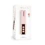 Vibrator Le Wand Deux Twin Motor Pink by Le Wand, Classic vibrators - Ref: S9402855, Price: 74,97 €, Discount: %