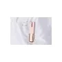 Vibrator Le Wand Deux Twin Motor Pink by Le Wand, Classic vibrators - Ref: S9402855, Price: 74,97 €, Discount: %