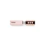 Vibrator Le Wand Deux Twin Motor Pink by Le Wand, Classic vibrators - Ref: S9402855, Price: 74,97 €, Discount: %