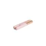 Vibrator Le Wand Deux Twin Motor Pink by Le Wand, Classic vibrators - Ref: S9402855, Price: 74,97 €, Discount: %