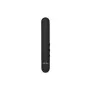 Mini Vibrador Le Wand Baton Negro de Le Wand, Balas y huevos vibradores - Ref: S9402856, Precio: 62,00 €, Descuento: %