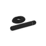 Mini Vibrador Le Wand Baton Negro de Le Wand, Balas y huevos vibradores - Ref: S9402856, Precio: 62,00 €, Descuento: %