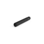 Mini Vibrador Le Wand Baton Negro de Le Wand, Balas y huevos vibradores - Ref: S9402856, Precio: 62,00 €, Descuento: %