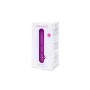 Mini Vibrador Le Wand Baton Morado de Le Wand, Balas y huevos vibradores - Ref: S9402857, Precio: 62,00 €, Descuento: %