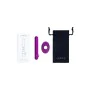 Mini Vibrador Le Wand Baton Roxo de Le Wand, Bolas e ovos vibradores - Ref: S9402857, Preço: 65,47 €, Desconto: %