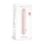 Vibrator Le Wand Baton Rosa von Le Wand, Klassische Vibratoren - Ref: S9402858, Preis: 65,47 €, Rabatt: %