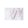 Vibrador Le Wand Baton Rosa de Le Wand, Vibradores clásicos - Ref: S9402858, Precio: 65,47 €, Descuento: %