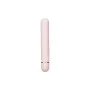 Vibromasseur Le Wand Baton Rose de Le Wand, Vibromasseurs classiques - Réf : S9402858, Prix : 65,47 €, Remise : %