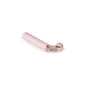 Vibromasseur Le Wand Baton Rose de Le Wand, Vibromasseurs classiques - Réf : S9402858, Prix : 65,47 €, Remise : %