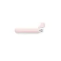 Vibrador Le Wand Baton Rosa de Le Wand, Vibradores clásicos - Ref: S9402858, Precio: 65,47 €, Descuento: %