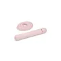 Vibromasseur Le Wand Baton Rose de Le Wand, Vibromasseurs classiques - Réf : S9402858, Prix : 65,47 €, Remise : %