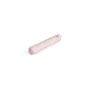 Vibrador Le Wand Baton Rosa de Le Wand, Vibradores clásicos - Ref: S9402858, Precio: 65,47 €, Descuento: %