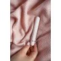 Vibromasseur Le Wand Baton Rose de Le Wand, Vibromasseurs classiques - Réf : S9402858, Prix : 65,47 €, Remise : %