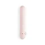 Vibromasseur Le Wand Baton Rose de Le Wand, Vibromasseurs classiques - Réf : S9402858, Prix : 65,47 €, Remise : %