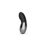 Massager Le Wand Black by Le Wand, Massagers - Ref: S9402859, Price: 84,19 €, Discount: %