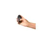 Masajeador Le Wand Negro de Le Wand, Masajeadores - Ref: S9402859, Precio: 84,19 €, Descuento: %