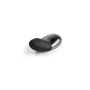 Massager Le Wand Black by Le Wand, Massagers - Ref: S9402859, Price: 84,19 €, Discount: %