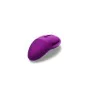 Vibromasseur Le Wand Point Cherry Violet de Le Wand, Vibromasseurs classiques - Réf : S9402860, Prix : 77,95 €, Remise : %