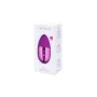 Vibromasseur Le Wand Point Cherry Violet de Le Wand, Vibromasseurs classiques - Réf : S9402860, Prix : 77,95 €, Remise : %