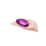 Vibrador Le Wand Point Cherry Morado de Le Wand, Vibradores clásicos - Ref: S9402860, Precio: 84,19 €, Descuento: %