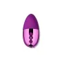 Vibrador Le Wand Point Cherry Morado de Le Wand, Vibradores clásicos - Ref: S9402860, Precio: 84,19 €, Descuento: %