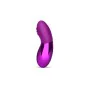 Vibrador Le Wand Point Cherry Morado de Le Wand, Vibradores clásicos - Ref: S9402860, Precio: 84,19 €, Descuento: %