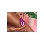 Vibrador Le Wand Point Cherry Morado de Le Wand, Vibradores clásicos - Ref: S9402860, Precio: 84,19 €, Descuento: %