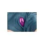 Vibrador Le Wand Point Cherry Morado de Le Wand, Vibradores clásicos - Ref: S9402860, Precio: 84,19 €, Descuento: %