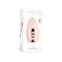 Vibromasseur Le Wand Point Rose Gold Rose de Le Wand, Vibromasseurs classiques - Réf : S9402861, Prix : 77,95 €, Remise : %