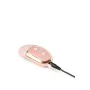 Vibrador Le Wand Point Rose Gold Cor de Rosa de Le Wand, Vibradores clássicos - Ref: S9402861, Preço: 77,95 €, Desconto: %