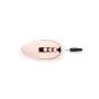 Vibrador Le Wand Point Rose Gold Cor de Rosa de Le Wand, Vibradores clássicos - Ref: S9402861, Preço: 77,95 €, Desconto: %