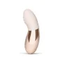 Vibrador Le Wand Point Rose Gold Cor de Rosa de Le Wand, Vibradores clássicos - Ref: S9402861, Preço: 77,95 €, Desconto: %