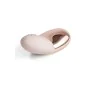 Vibrador Le Wand Point Rose Gold Cor de Rosa de Le Wand, Vibradores clássicos - Ref: S9402861, Preço: 77,95 €, Desconto: %