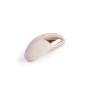 Vibrador Le Wand Point Rose Gold Cor de Rosa de Le Wand, Vibradores clássicos - Ref: S9402861, Preço: 77,95 €, Desconto: %