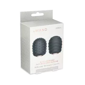 Accessorio Original Silicone Texture Covers Le Wand di Le Wand, Prodotti per il bagno - Rif: S9402862, Prezzo: 21,40 €, Scont...