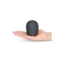 Accessory Original Silicone Texture Covers Le Wand by Le Wand, Bath Additives - Ref: S9402862, Price: 21,40 €, Discount: %