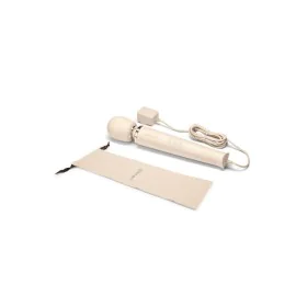 Baguette de Massage Le Wand 54000660000 Blanc de Le Wand, Vibromasseurs classiques - Réf : S9402864, Prix : 77,95 €, Remise : %