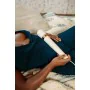 Baguette de Massage Le Wand 54000660000 Blanc de Le Wand, Vibromasseurs classiques - Réf : S9402864, Prix : 84,19 €, Remise : %