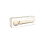 Massageador Varinha Le Wand 54000660000 Branco de Le Wand, Vibradores clássicos - Ref: S9402864, Preço: 77,95 €, Desconto: %